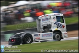 Truck_Racing_Brands_Hatch_041112_AE_151