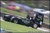 Truck_Racing_Brands_Hatch_041112_AE_152