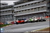 Truck_Racing_Brands_Hatch_041112_AE_153