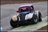 Truck_Racing_Brands_Hatch_041112_AE_157