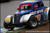 Truck_Racing_Brands_Hatch_041112_AE_158