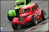 Truck_Racing_Brands_Hatch_041112_AE_161