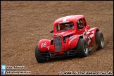 Truck_Racing_Brands_Hatch_041112_AE_162