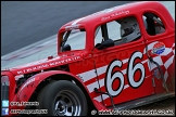 Truck_Racing_Brands_Hatch_041112_AE_163