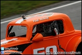 Truck_Racing_Brands_Hatch_041112_AE_164