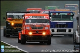 Truck_Racing_Brands_Hatch_041112_AE_165
