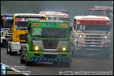 Truck_Racing_Brands_Hatch_041112_AE_166