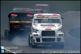 Truck_Racing_Brands_Hatch_041112_AE_168