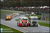 Truck_Racing_Brands_Hatch_041112_AE_169
