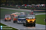 Truck_Racing_Brands_Hatch_041112_AE_170