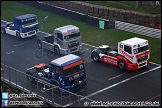 Truck_Racing_Brands_Hatch_041112_AE_171