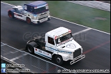 Truck_Racing_Brands_Hatch_041112_AE_172