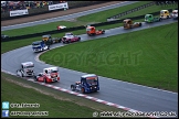 Truck_Racing_Brands_Hatch_041112_AE_174