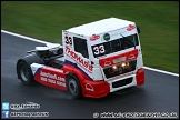 Truck_Racing_Brands_Hatch_041112_AE_176