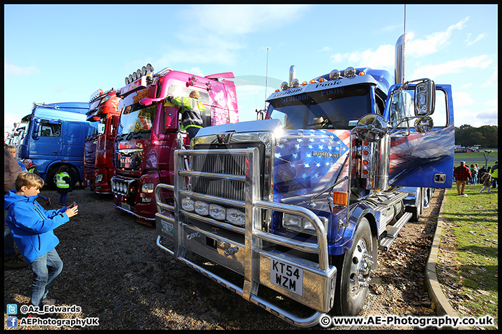 Trucks_Fireworks_Brands_Hatch_05-11-17_AE_057.jpg