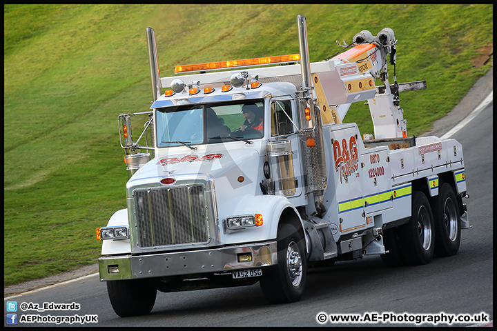 Trucks_Fireworks_Brands_Hatch_05-11-17_AE_108.jpg