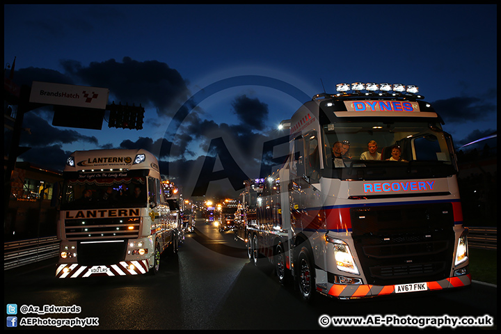 Trucks_Fireworks_Brands_Hatch_05-11-17_AE_128.jpg
