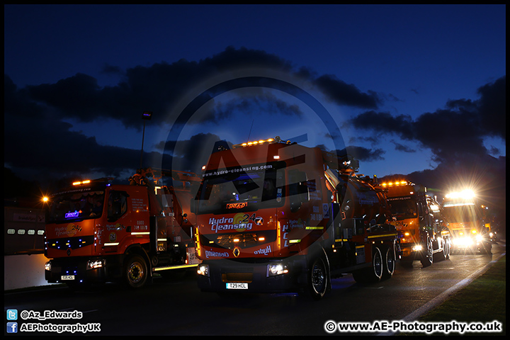 Trucks_Fireworks_Brands_Hatch_05-11-17_AE_131.jpg