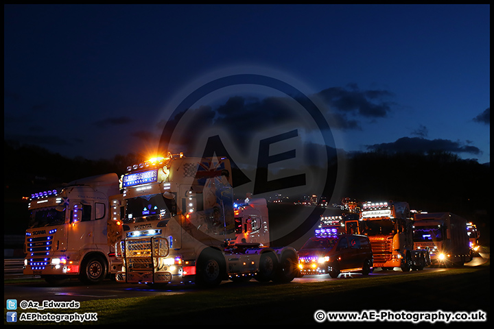 Trucks_Fireworks_Brands_Hatch_05-11-17_AE_134.jpg