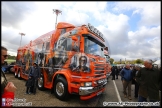 Trucks_Fireworks_Brands_Hatch_05-11-17_AE_051