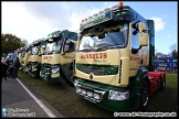 Trucks_Fireworks_Brands_Hatch_05-11-17_AE_054