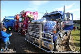 Trucks_Fireworks_Brands_Hatch_05-11-17_AE_057