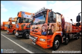 Trucks_Fireworks_Brands_Hatch_05-11-17_AE_062