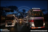 Trucks_Fireworks_Brands_Hatch_05-11-17_AE_128