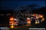 Trucks_Fireworks_Brands_Hatch_05-11-17_AE_135