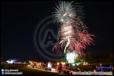 Trucks_Fireworks_Brands_Hatch_05-11-17_AE_136