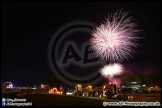 Trucks_Fireworks_Brands_Hatch_05-11-17_AE_138