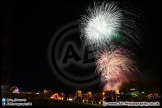 Trucks_Fireworks_Brands_Hatch_05-11-17_AE_139