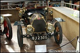 Beaulieu_Motor_Museum_050311_AE_004