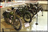 Beaulieu_Motor_Museum_050311_AE_019