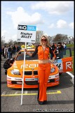 BTCC_and_Support_Brands_Hatch_050409_AE_044