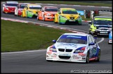 BTCC_and_Support_Brands_Hatch_050409_AE_098