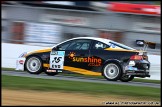 BTCC_and_Support_Brands_Hatch_050409_AE_105