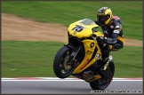 BSBK_and_Support_Brands_Hatch_050410_AE_001