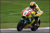 BSBK_and_Support_Brands_Hatch_050410_AE_002