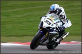 BSBK_and_Support_Brands_Hatch_050410_AE_003