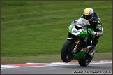 BSBK_and_Support_Brands_Hatch_050410_AE_004