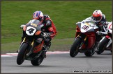 BSBK_and_Support_Brands_Hatch_050410_AE_005