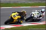 BSBK_and_Support_Brands_Hatch_050410_AE_006