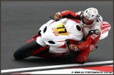BSBK_and_Support_Brands_Hatch_050410_AE_007