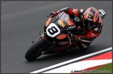 BSBK_and_Support_Brands_Hatch_050410_AE_008