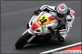 BSBK_and_Support_Brands_Hatch_050410_AE_009