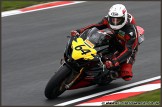 BSBK_and_Support_Brands_Hatch_050410_AE_010