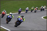 BSBK_and_Support_Brands_Hatch_050410_AE_011