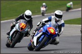 BSBK_and_Support_Brands_Hatch_050410_AE_012