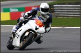 BSBK_and_Support_Brands_Hatch_050410_AE_013